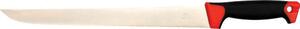 YATO ΜΑΧΑΙΡΙ ΚΟΠΗΣ ΜΟΝΩΣΗΣ 505 ΜΜ YT-7623 - 20007623