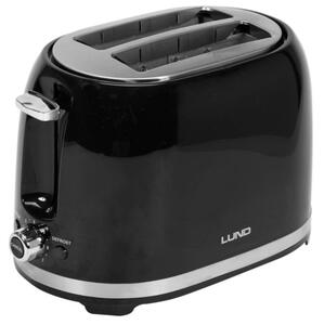LUND ΦΡΥΓΑΝΙΕΡΑ 850W LUND 67500 - 28067500