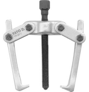 YATO ΥΑΤΟ ΕΞΩΛΚΕΑΣ 2 ΠΟΔΙΑ - 150.0MM-ΔΙΑΜΕΤΡΟΣ - 20002517