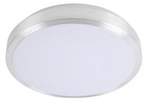 SpotLight ΠΛΑΦΟΝΙΕΡΑ LED ΟΡΟΦΗΣ 15W 3000K ΑΛΟΥΜΙΝΙΟ - SpotLight - 3258