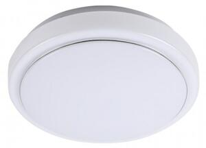 SpotLight ΠΛΑΦΟΝΙΕΡΑ LED ΟΡΟΦΗΣ 15W 3000K ΠΛΑΣΤΙΚΗ - SpotLight - 3260