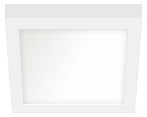 SpotLight ΠΛΑΦΟΝΙΕΡΑ ΟΡΟΦΗΣ LED 36W 4000K Spotilight - 5261