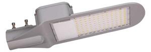 Universe Φωτιστικό Δρόμου SMD LED 50W και Driver AC 100-240V IP66 - Universe - 1-U009218