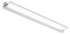 SpotLight ΦΩΤΙΣΤΙΚΟ ΛΟΥΤΡΟΥ LED 14W 3000K - Spotlight - 6484