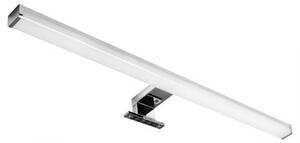 SpotLight ΦΩΤΙΣΤΙΚΟ ΛΟΥΤΡΟΥ LED 12W 4000K - Spotlight - 6494