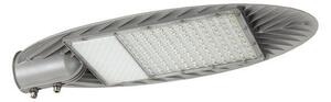 Eurolamp ΦΩΤΙΣΤΙΚΟ ΔΡΟΜΟΥ LED SMD 220-240V 100W 6500K IP65 VALUE EUROLAMP - 146-57009