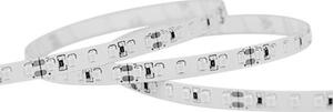 Eurolamp LedStrips ΤΑΙΝΙΑ LED 5Μ 4,8W 24V 4000K IP20 120L/M PLUS EUROLAMP - 145-73311