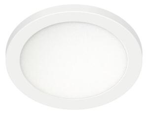 SpotLight ΠΛΑΦΟΝΙΕΡΑ ΟΡΟΦΗΣ LED 36W 4000K - SPOTLIGHT - 5260