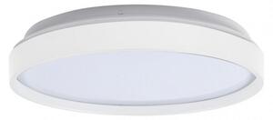 SpotLight ΠΛΑΦΟΝΙΕΡΑ LED ΟΡΟΦΗΣ ΛΕΥΚΟ 18W 3000K SpotLight - 3251