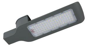 SpotLight Hight Power LED Φωτιστικό Δρόμου 60W 140° IP65 SpotLight - 6252