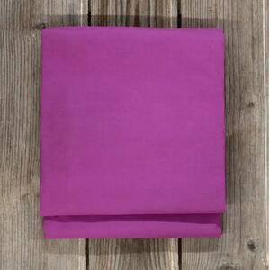 Παπλωματοθήκη Μονή (160x240) Nima Bed Linen Primal New Orchid Pink