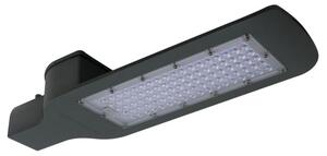 SpotLight Hight Power LED Φωτιστικό Δρόμου 90W 140° IP65 SpotLight - 5869