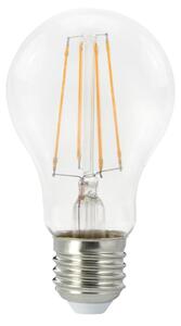 TOSHIBA TOSHIBA LED FILAMENT A60 E27 9W 2700K DIMMABLE - 00172750