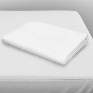 Βρεφικό Σελτεδάκι (60x80) Sb Home Baby Waterproof