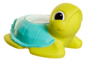 Θερμόμετρο Μπάνιου - Δωματίου Ψηφιακό Dreambaby Turtle BR74742