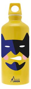 Παγούρι Αλουμινίου 600ml Laken Superhero