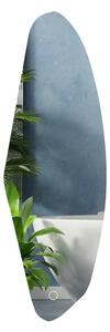 ΚΑΘΡΕΦΤΗΣ ΤΟΙΧΟΥ LED 150x52cm YH-3358