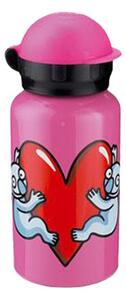 Παγούρι Αλουμινίου 350ml Με Στόμιο Laken Kukuxumusu Koala