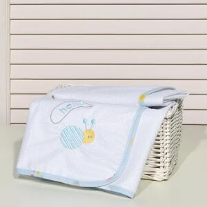 Βρεφικό Σελτεδάκι (50x70) Baby Oliver 46-6718/178