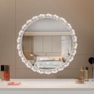 ΚΑΘΡΕΦΤΗΣ ΤΟΙΧΟΥ LED 60cm YH-3561