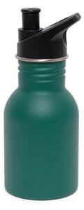 Παγούρι Θερμός 380ml Με Στόμιο Petit Monkey Pine PTM-DB32