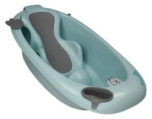 Μπανάκι Μωρού Bebe Stars Ocean Mint 22-184