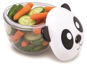 Φαγητοδοχείο 232ml Melii Panda
