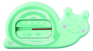 Θερμόμετρο Μπάνιου Snail 39104