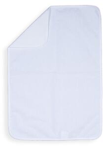 Βρεφικό Σελτεδάκι (50x70) Nef-Nef Homeware Mellow White