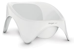 Μπανάκι Μωρού Angelcare Baby 2in1 Bathtub BR77334