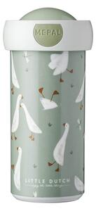 Παγούρι 300ml Little Dutch Little Goose MEP107420065392