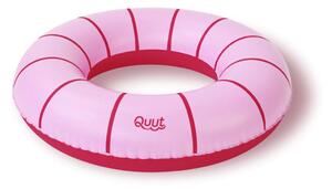 Παιδικό Σωσίβιο (18 Μηνών-4 Ετών) Quut Cherry Red QU173304
