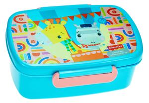 Φαγητοδοχείο (17.5x13x7) Fisher Price Balloon