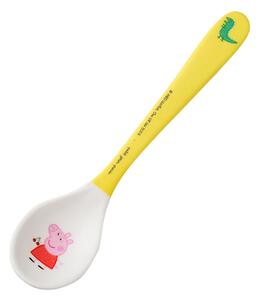 Κουτάλι Φαγητού Petit Jour Peppa Pig 52-908/10