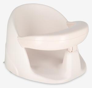 Μπανάκι Μωρού Minene 360° Pink