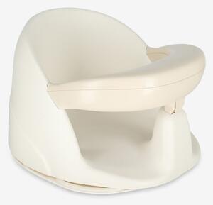 Μπανάκι Μωρού Minene 360° Cream