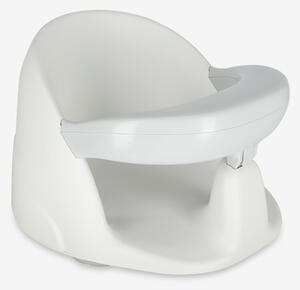Μπανάκι Μωρού Minene 360° Grey