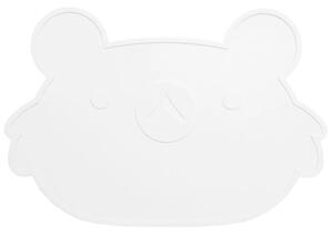 Σουπλά (46.5x32) Petit Monkey Koala White