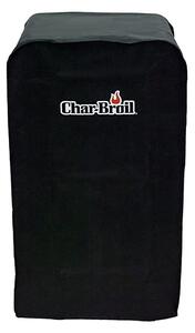 Κάλυμμα Ψησταριάς Digital Smoker - Char-Broil®