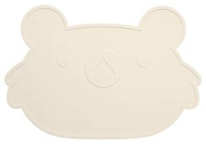 Σουπλά (46.5x32) Petit Monkey Koala Biscuit