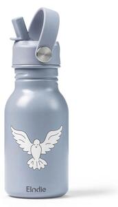 Παγούρι 350ml Με Καλαμάκι Elodie Free Bird 60258201868NA