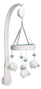 Μουσικό Μόμπιλε Mamas & Papas WTTW Farm 7560WW401