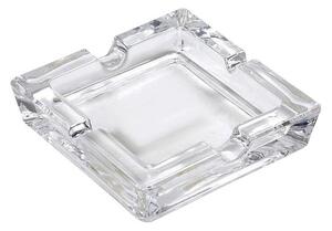 Τασάκι (12.5x12.5x3) Espiel HOZ5439