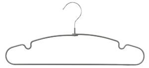 Κρεμάστρες Ρούχων (Σετ 5τμχ) F-V Hanger Round 102872A