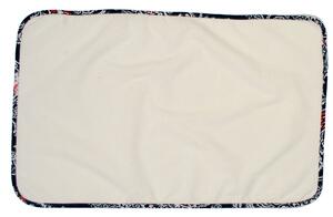 Βρεφικό Σελτεδάκι (50x80) Dimcol Λαχούρ 154