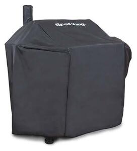 Κάλυμμα Ψησταριάς για Offset Smoker XL - Broil King
