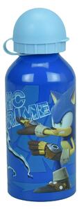 Παγούρι 400ml Με Στόμιο Gim Sonic Prime