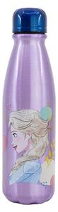 Παγούρι 600ml Stor Frozen Trust The Journey