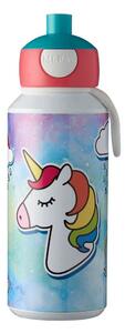 Παγούρι 400ml Με Στόμιο Mepal Unicorn MEP107410065377