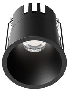 Φωτιστικό Σποτ Viokef Dylan 4311201 2700K-6500K Μαύρο Ματ